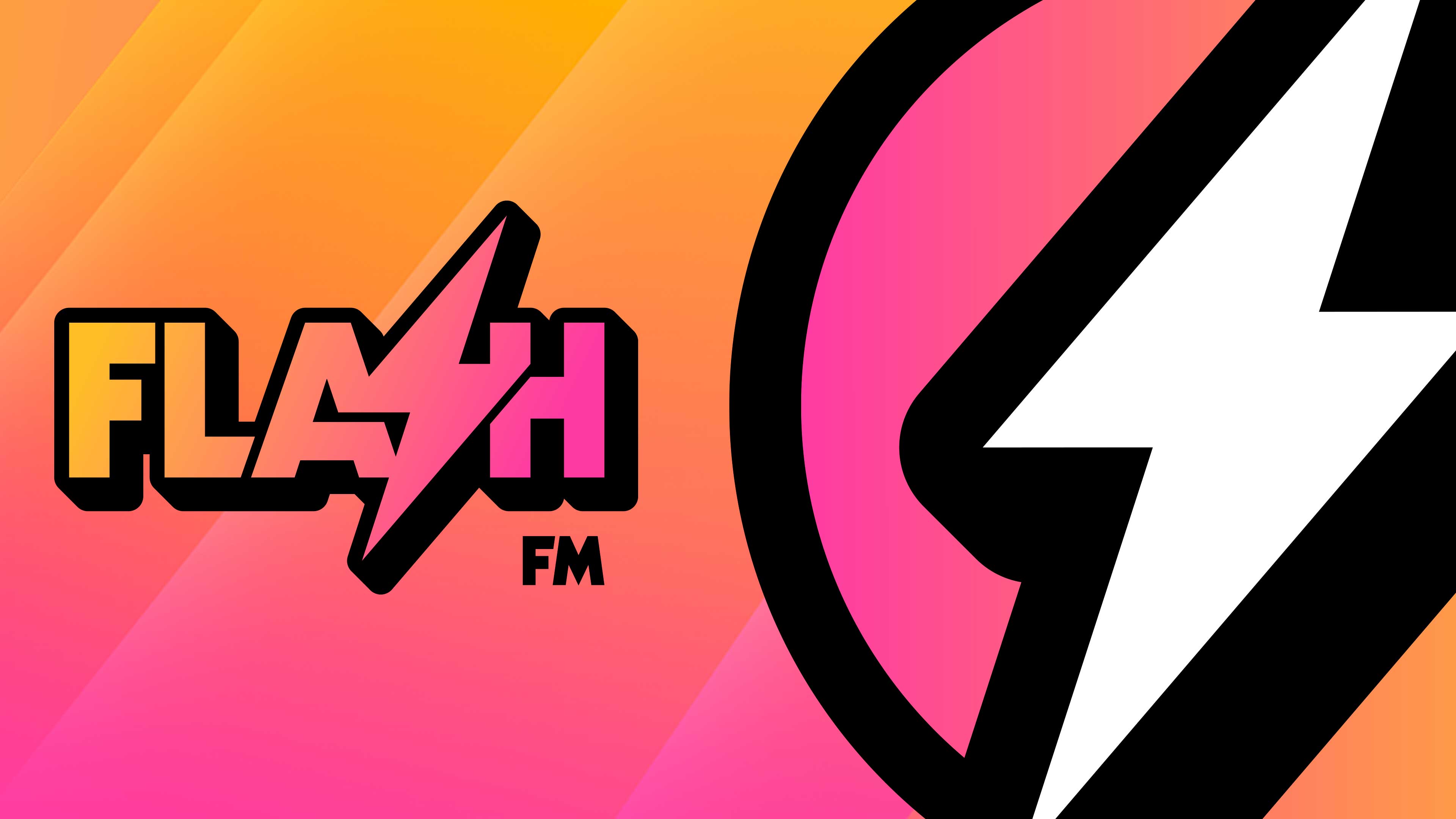 FlashFM