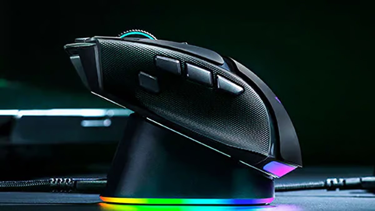 Razer