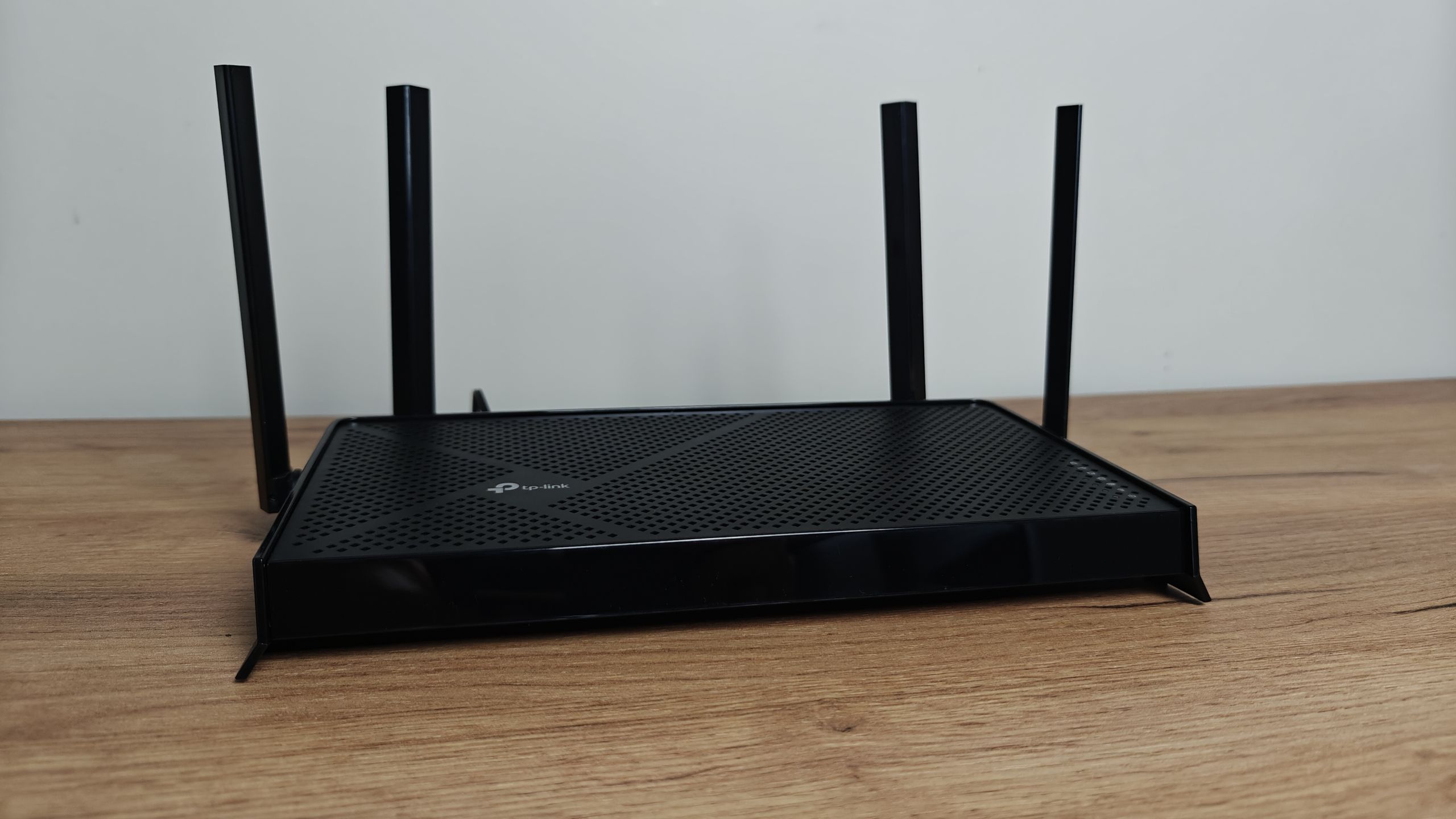 TP-Link