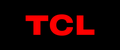 TCL