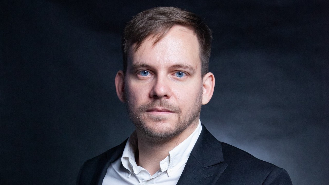 Grzegorz Kurek, Wiceprezes Zarządu NTT System