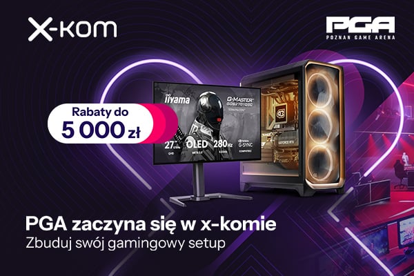 x-kom