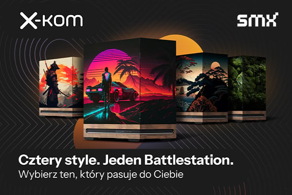 x-kom