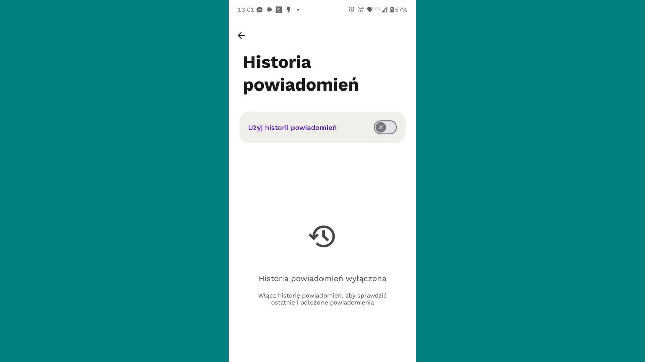 android
