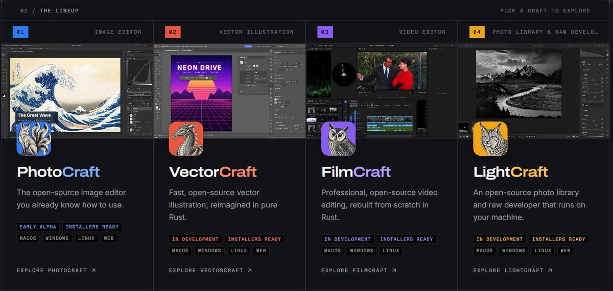 ArtCraft