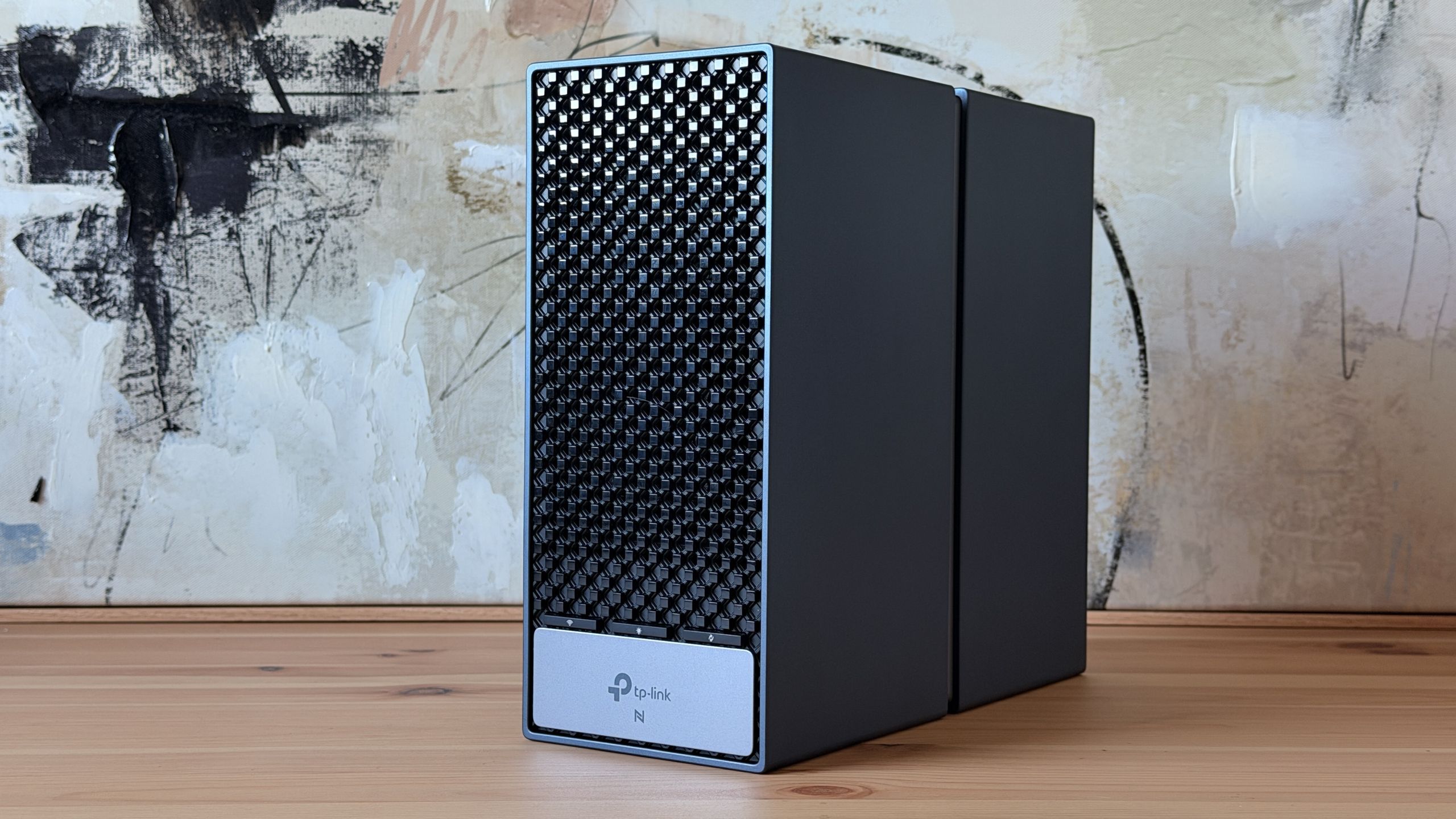 TP-Link Archer 8 Ultra