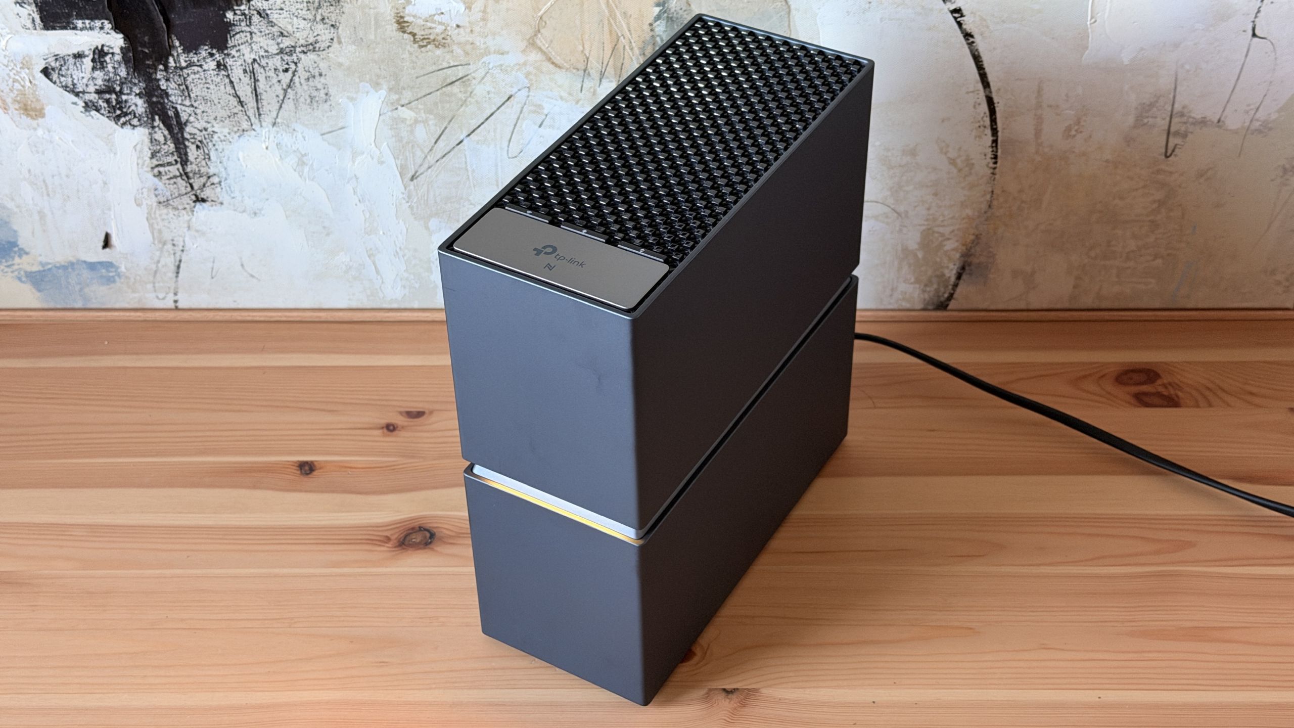 TP-Link Archer 8 Ultra