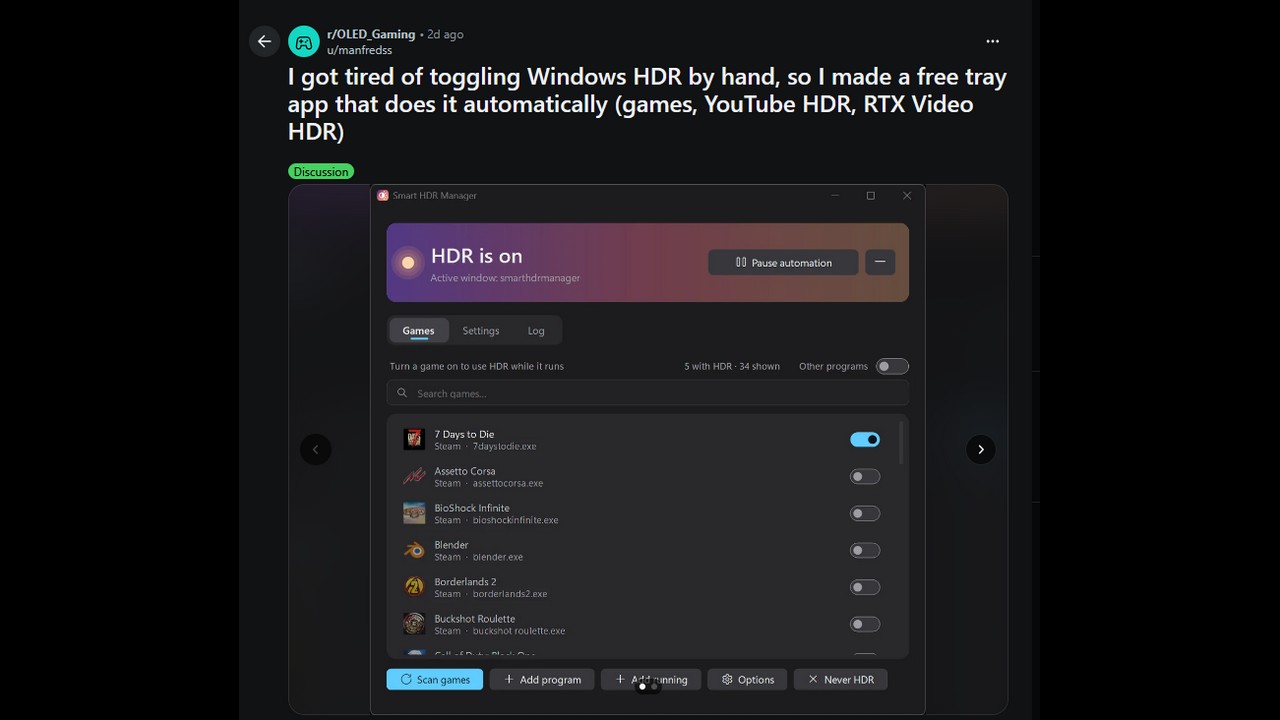 hdr