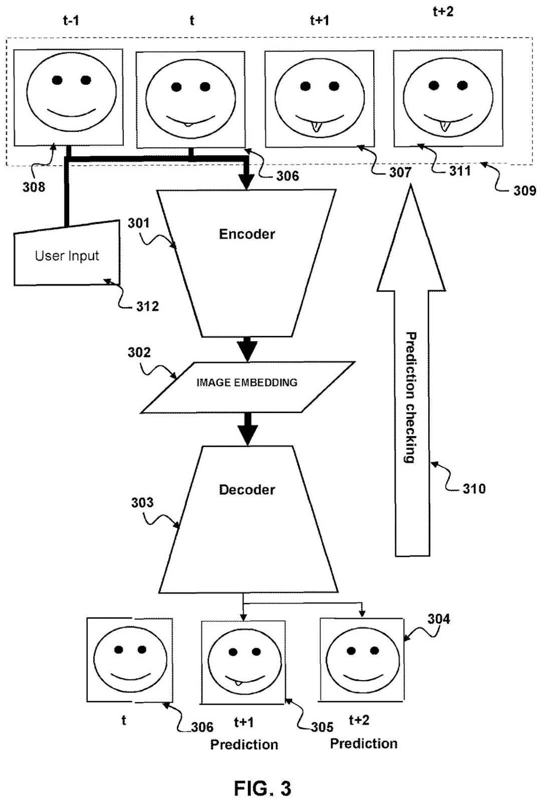 Patent gry Sony