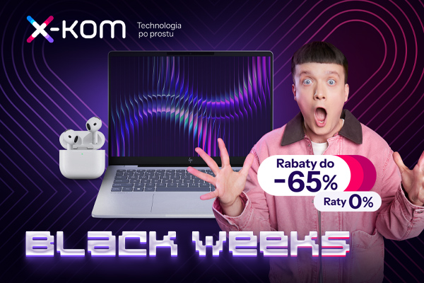 x-kom