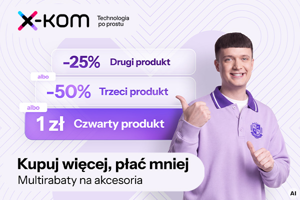 x-kom
