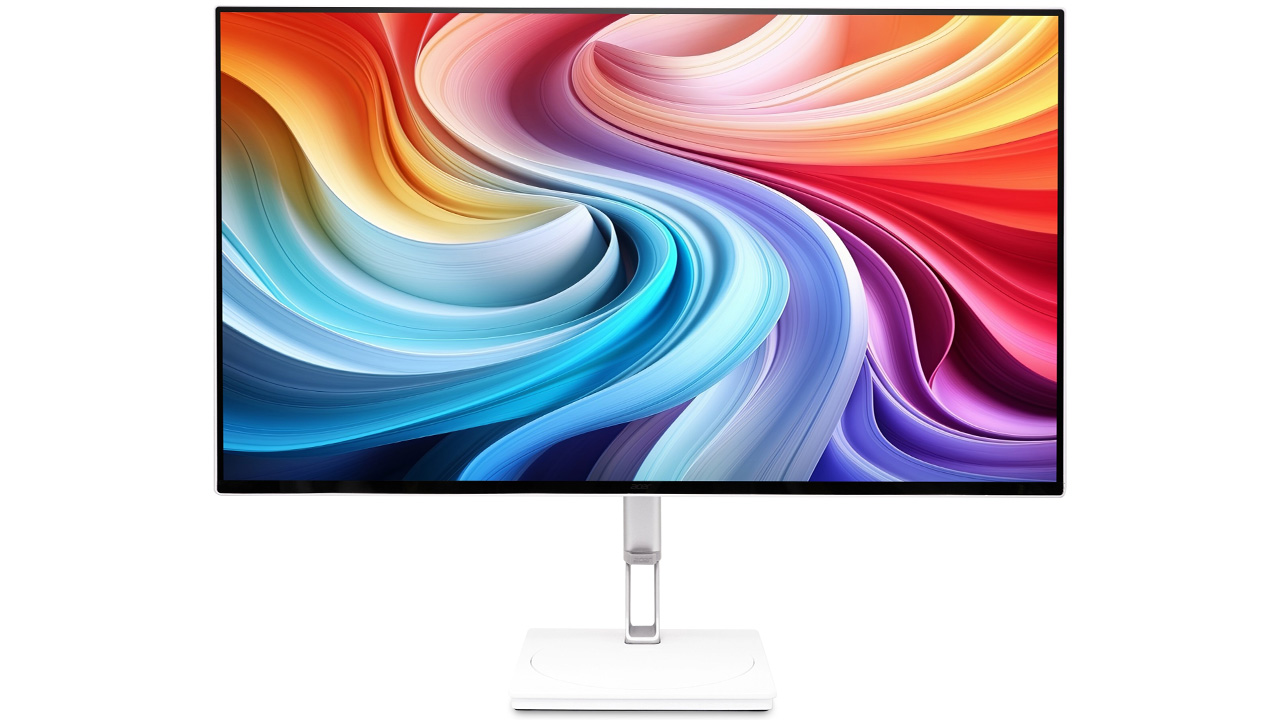 Acer CE270UXwmiipprx