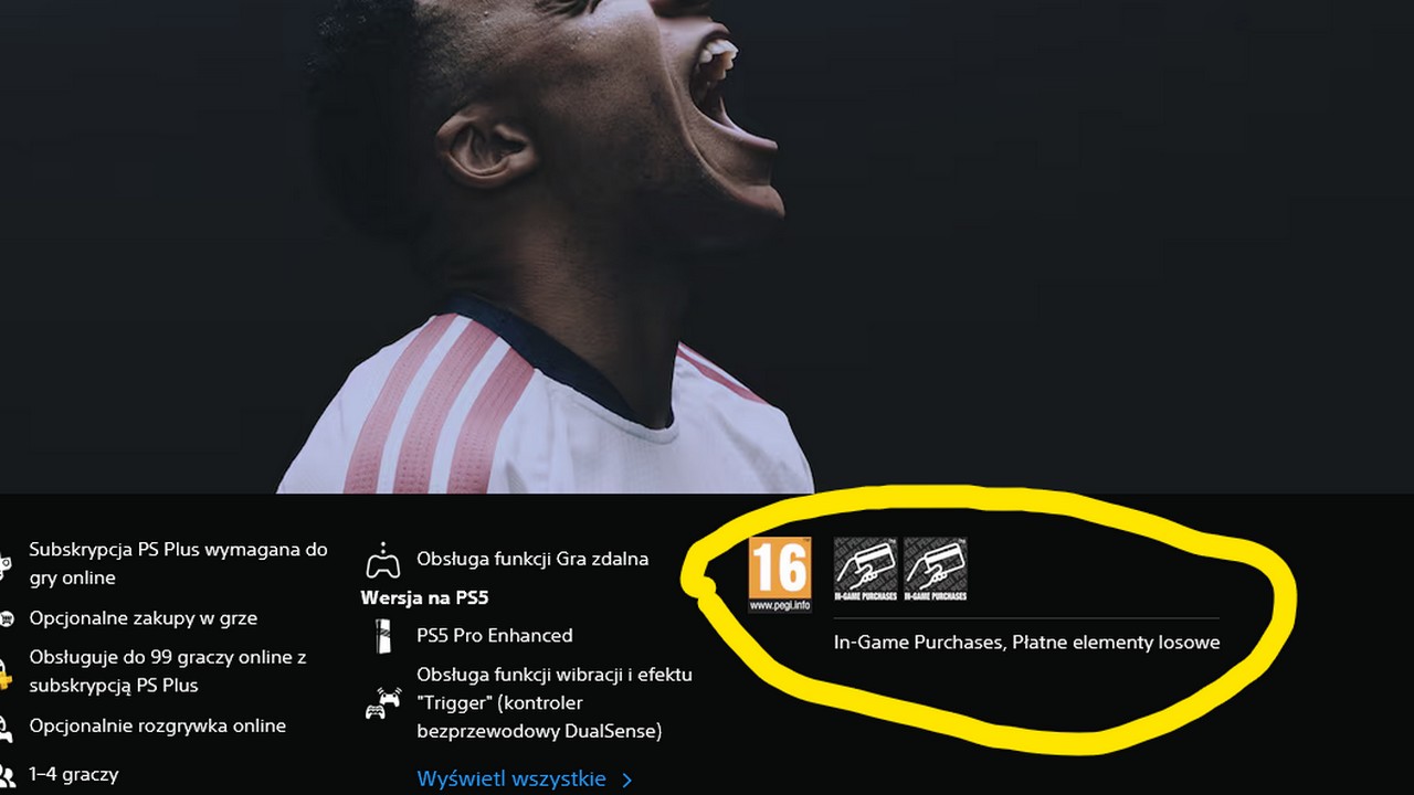 FIFA
