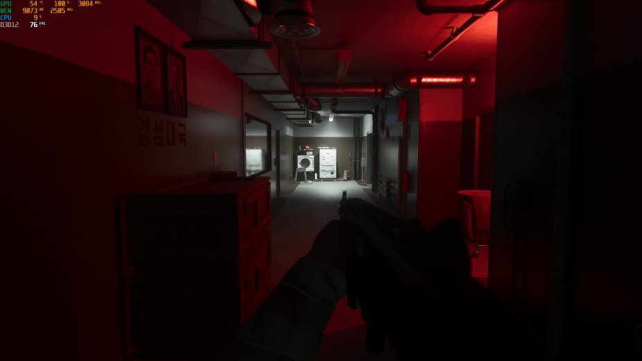 Test GPU w CoD: Modern Warfare 4. Niezła grafika, spore wymagania i mordercze RT