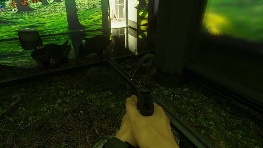 Test GPU w CoD: Modern Warfare 4. Niezła grafika, spore wymagania i mordercze RT