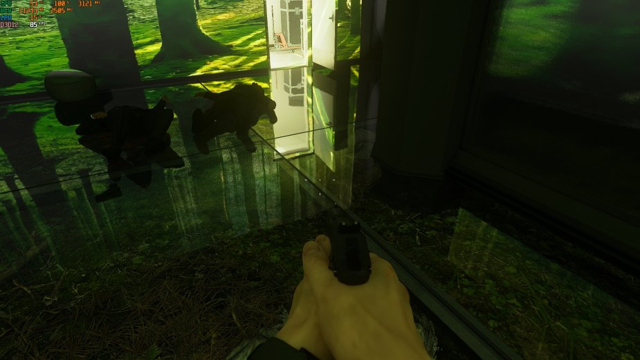 Test GPU w CoD: Modern Warfare 4. Niezła grafika, spore wymagania i mordercze RT
