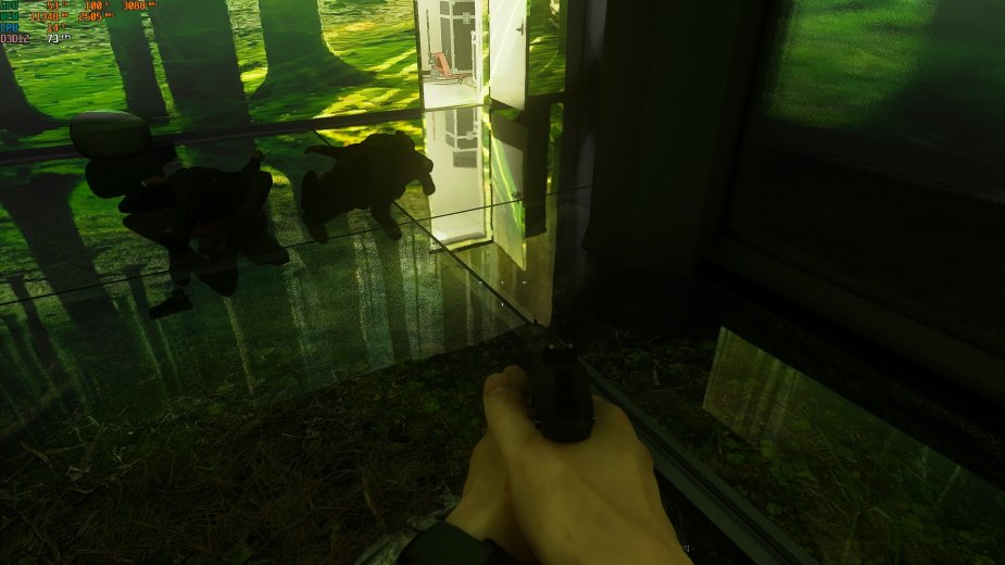 Test GPU w CoD: Modern Warfare 4. Niezła grafika, spore wymagania i mordercze RT