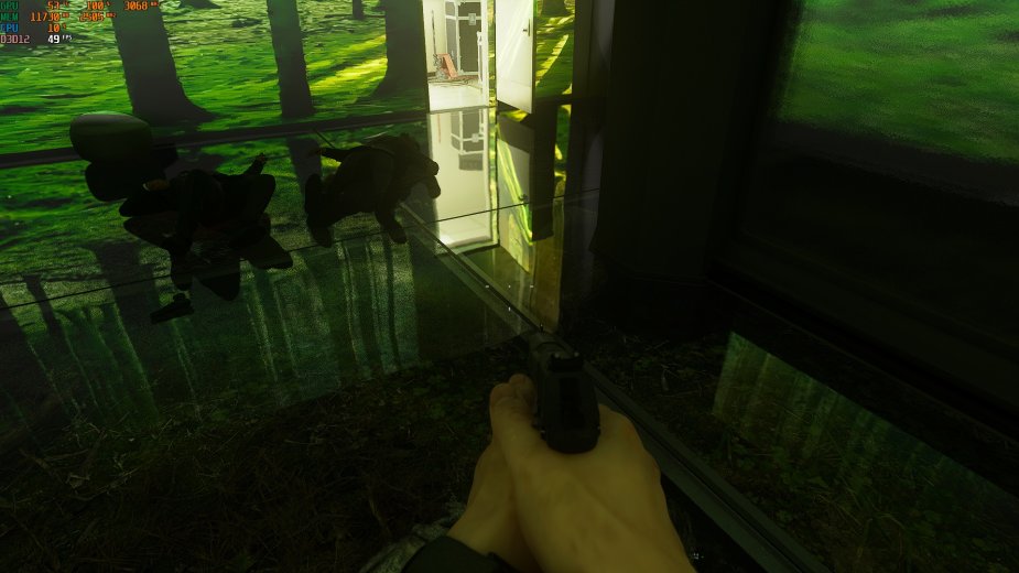 Test GPU w CoD: Modern Warfare 4. Niezła grafika, spore wymagania i mordercze RT
