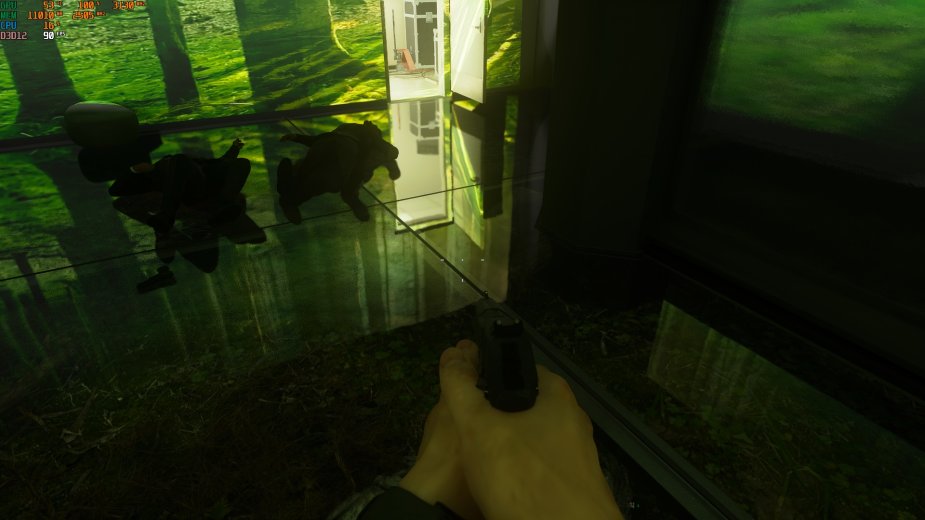 Test GPU w CoD: Modern Warfare 4. Niezła grafika, spore wymagania i mordercze RT