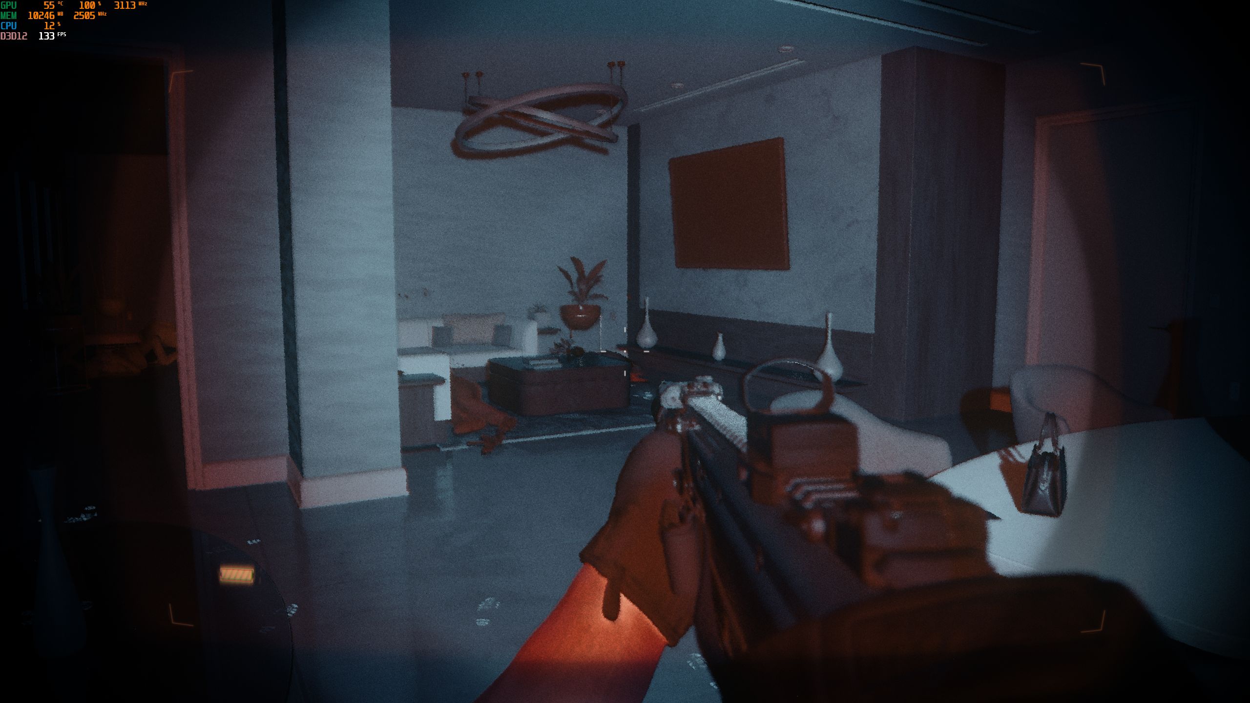 Test GPU w CoD: Modern Warfare 4. Niezła grafika, spore wymagania i mordercze RT