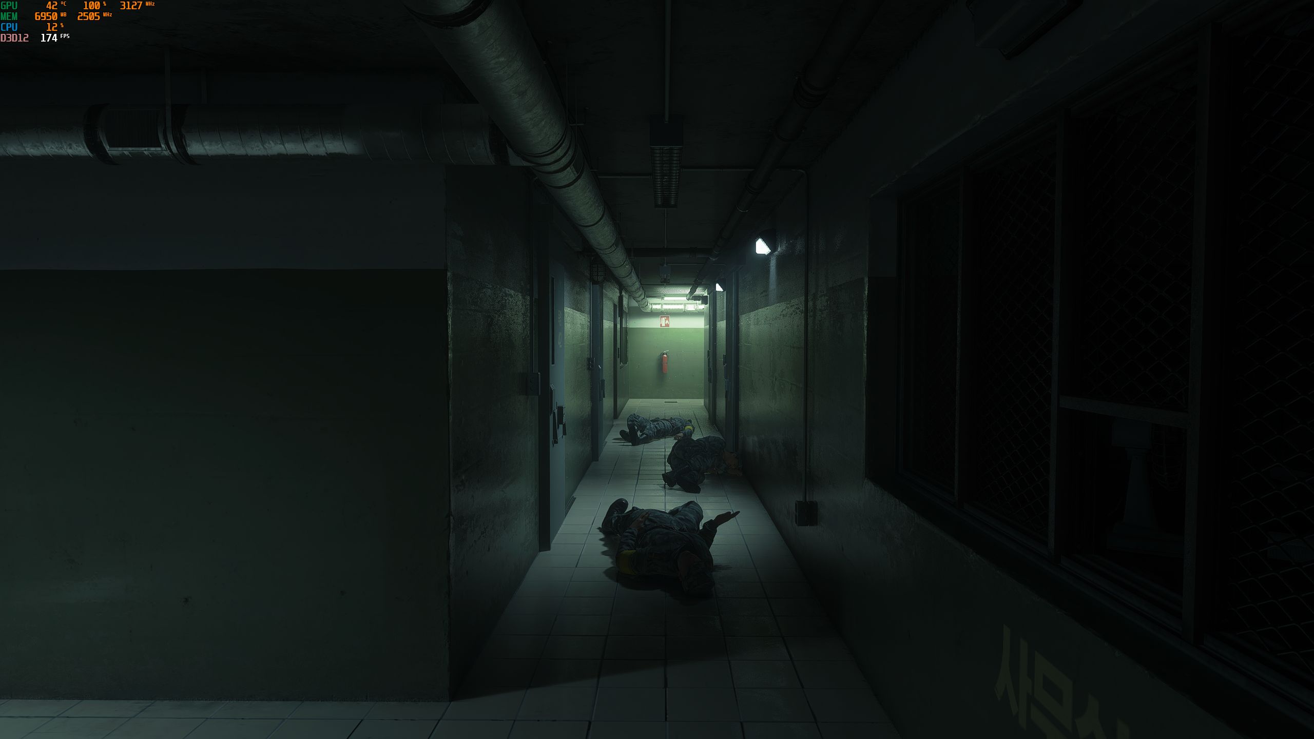 Test GPU w CoD: Modern Warfare 4. Niezła grafika, spore wymagania i mordercze RT