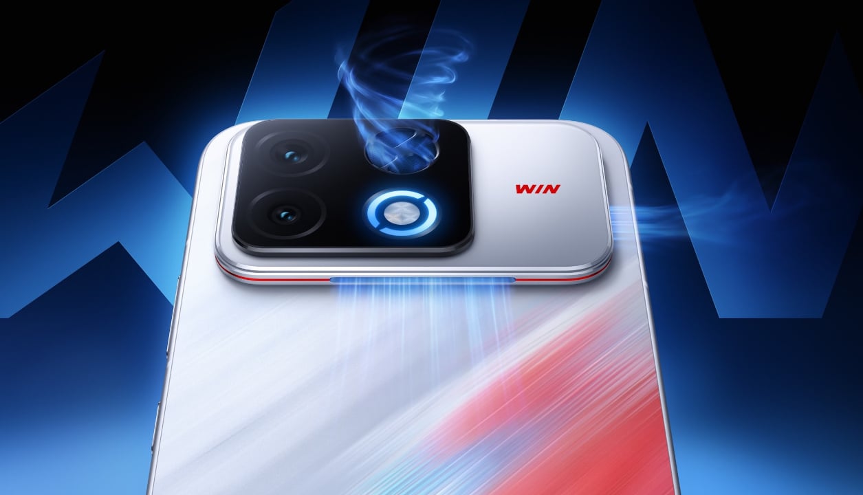 Honor WIN 2