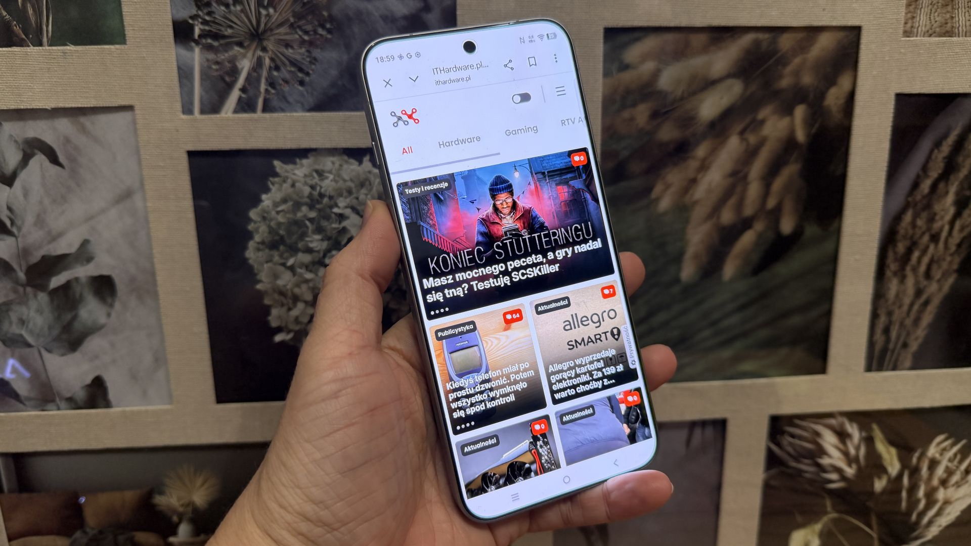 vivo X500 Pro Max