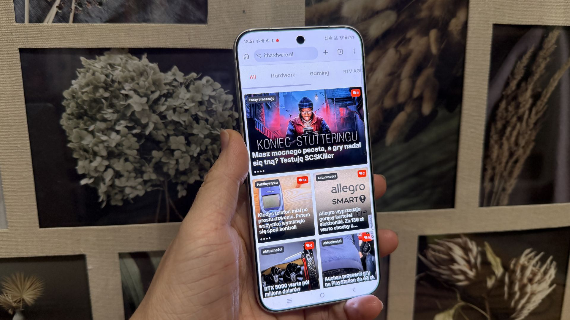 vivo X500 Pro