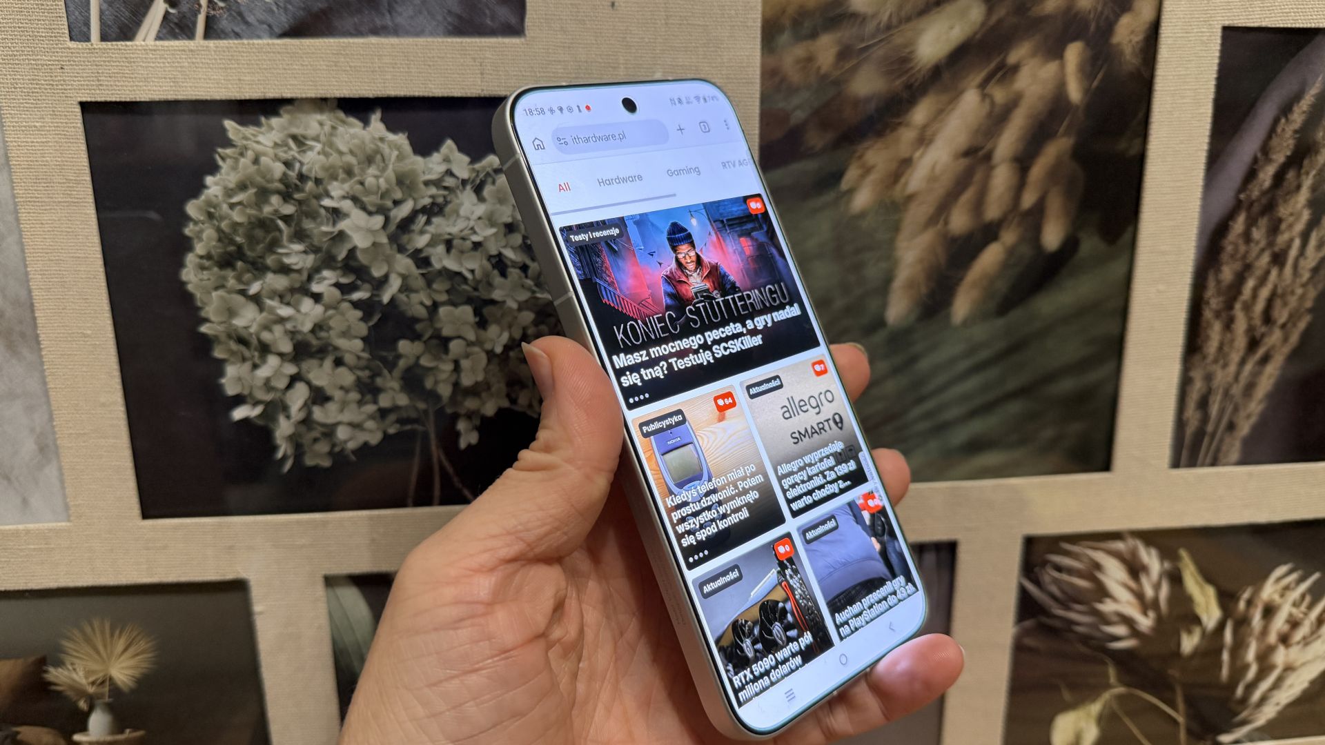 vivo X500 Pro