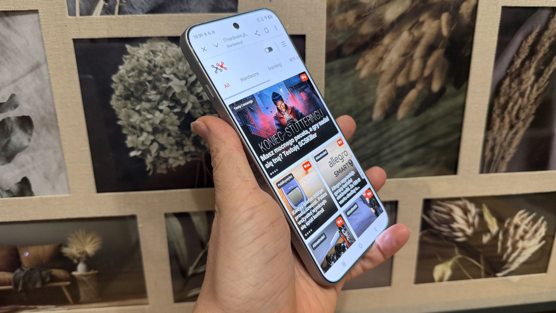 vivo X500 Pro Max