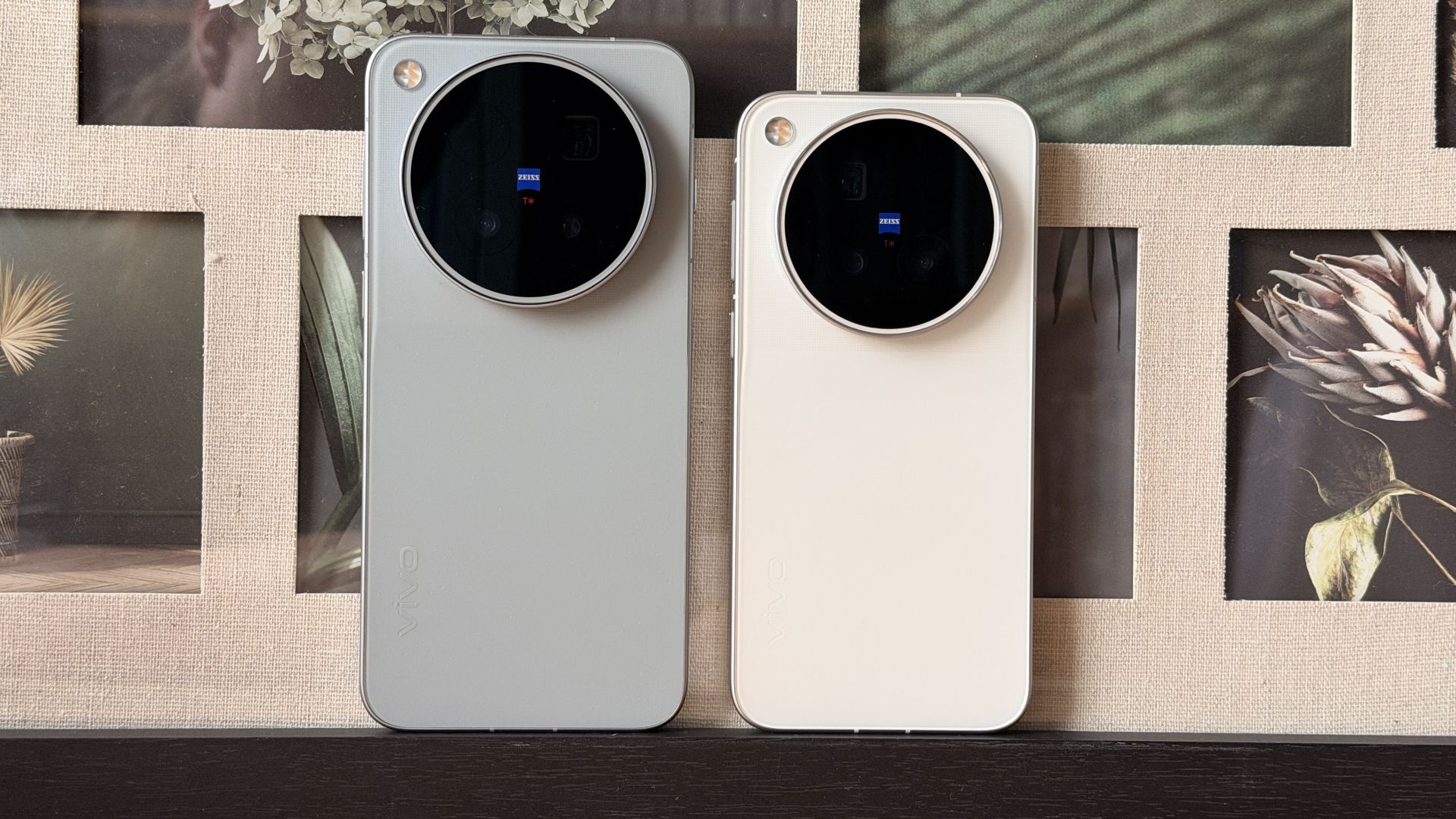 vivo X500 Pro Max