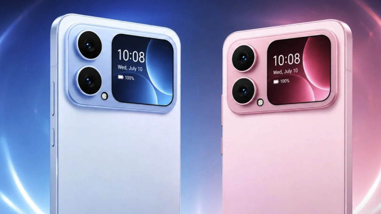 Honor 700 Pro