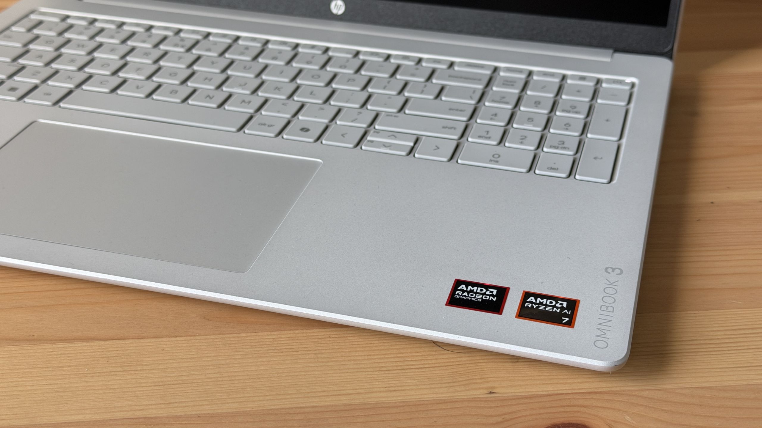 HP OmniBook 3 (16-bv0007nwx)