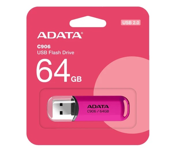 A-data x-kom promocja