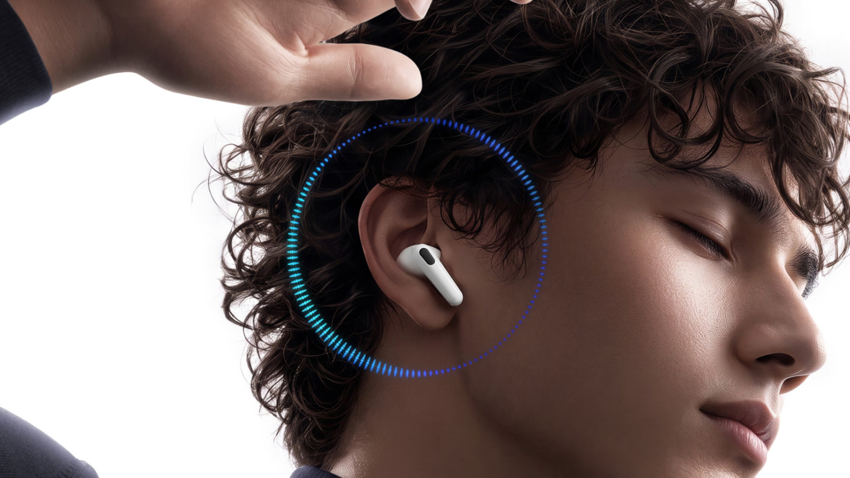 Vivo Buds Ultra