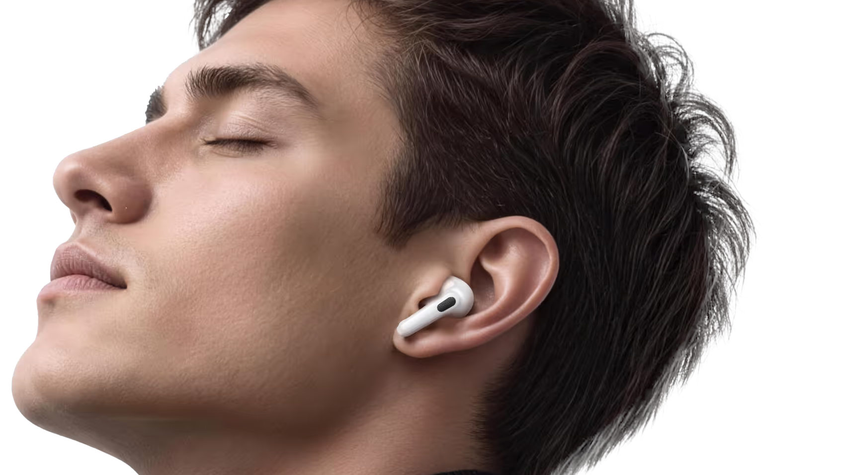 Vivo Buds Ultra