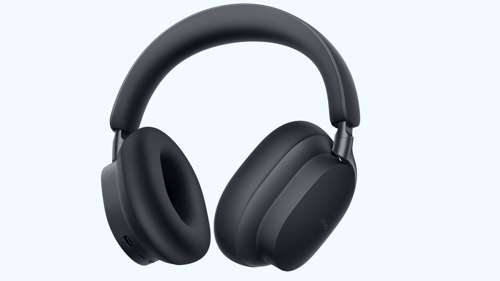 Vivo Headphones Studio