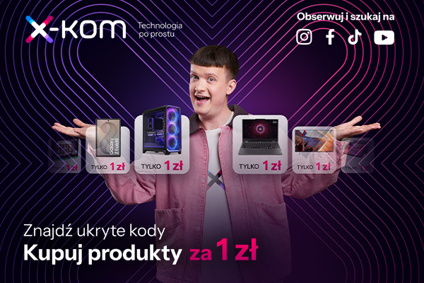 x-kom