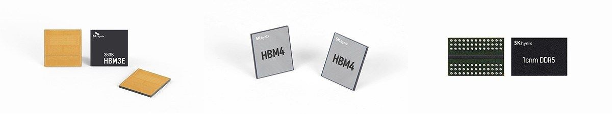 SK hynix