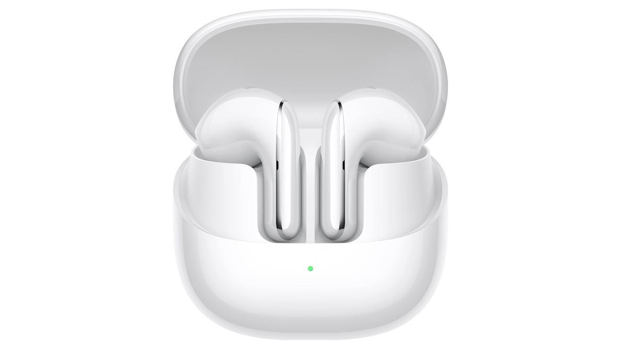 Xiaomi Buds 5