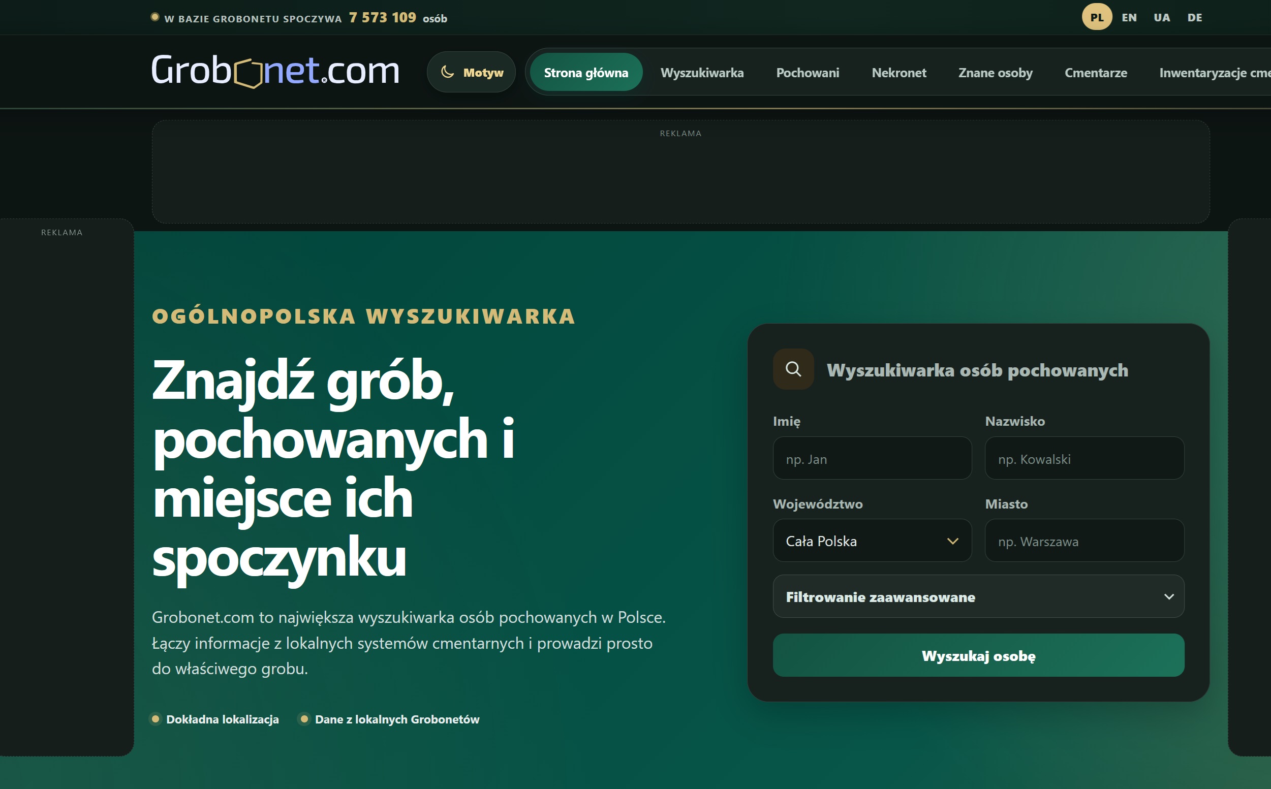 Grobonet