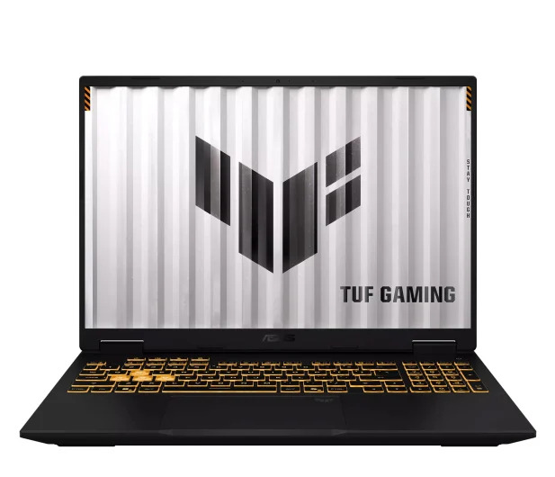 ASUS x-kom promocja