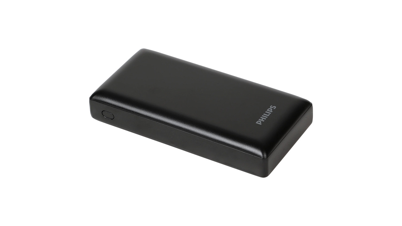 Powerbank Philips