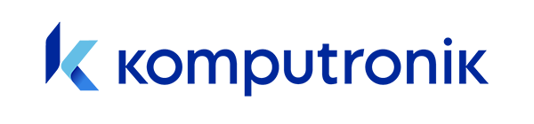 komputronik.pl