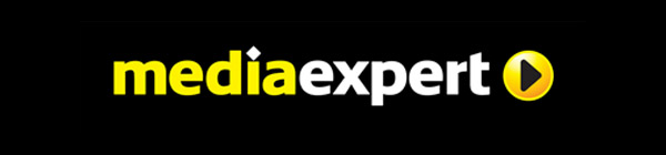 mediaexpert.pl