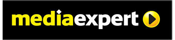 mediaexpert.pl
