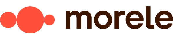 morele.net