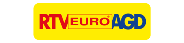 rtveuroagd
