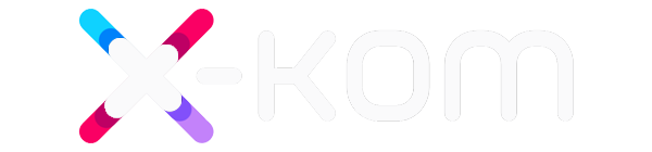 x-kom.pl