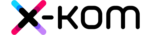 x-kom.pl